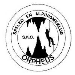 SKO logo