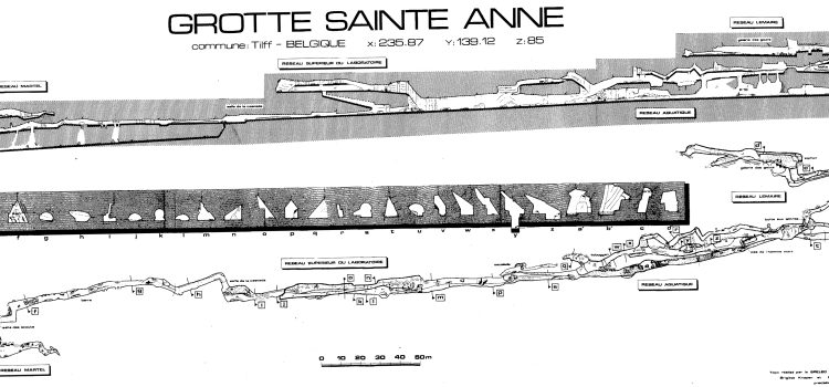 Grotte St-Anne foto-SCS